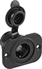 Electrical Adapters