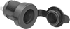 testString