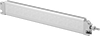 Thin-Profile Flexible-Mount Nonrotating Air Cylinders