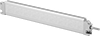 Thin-Profile Flexible-Mount Nonrotating Air Cylinders