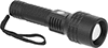 testString