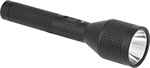 Image of Product. Front orientation. Flashlights. Long-Distance Flashlights, Style B.