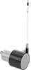 Linear Position Sensors