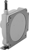 Linear Position Sensors