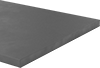 Wear-Resistant 1084 Carbon Steel Bars