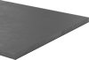 Wear-Resistant 1084 Carbon Steel Bars
