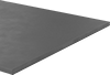 Wear-Resistant 1084 Carbon Steel Bars