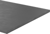 Wear-Resistant 1084 Carbon Steel Bars