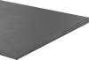 Wear-Resistant 1084 Carbon Steel Bars