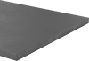 Wear-Resistant 1084 Carbon Steel Bars