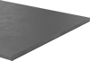 Wear-Resistant 1084 Carbon Steel Bars
