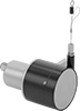 Linear Motion Position-Measuring Transmitters