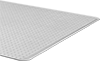 Chair Mats for Carpeted Floors