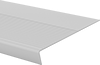 Stair Tread Covers
