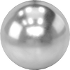 Aluminum