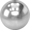 Aluminum