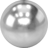 Aluminum
