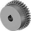 testString