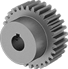 testString
