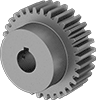 testString