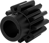 Spur Gears