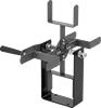 testString