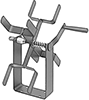 testString