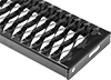 Stair Treads