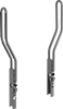 Ladder Extensions