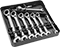 Set