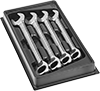 testString