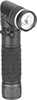 Ultraviolet Inspection Lights