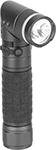 Image of Product. Front orientation. Ultraviolet Inspection Lights. UV and White Light Inspection Flashlights.