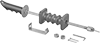 Dent Pullers