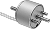 Solenoids
