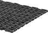 Drainage Mats