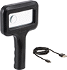 Magnifiers