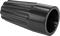 Wire Connector