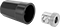 Wire Connector