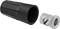 Screw On