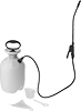 testString