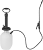 testString
