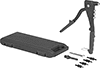Rivet Tools