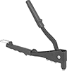Tools for Blind Rivets and Rivet Nuts