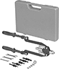 Rivet Tools