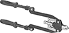 Rivet Tools