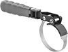 Strap Wrenches