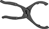 Slip-Joint Pliers