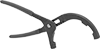 Adjustable Pliers