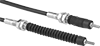 testString